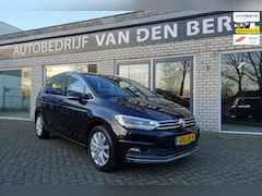 Volkswagen Touran - 1.4 TSI DSG Highline Edition 7P