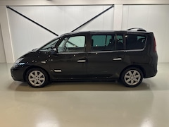 Renault Grand Espace - 2.0T Dynamique 7p