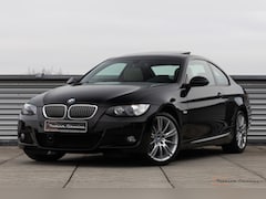 BMW 3-serie Coupé - 330xi High Executive E92 | 78.000KM | M-Sport | Sunroof | HiFi | Swiss Delivered