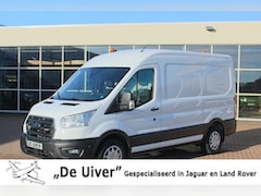 Ford Transit - 350 2.0 TDCI L2H2 Trend