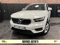 Volvo XC40 - 1.5 T2 Momentum