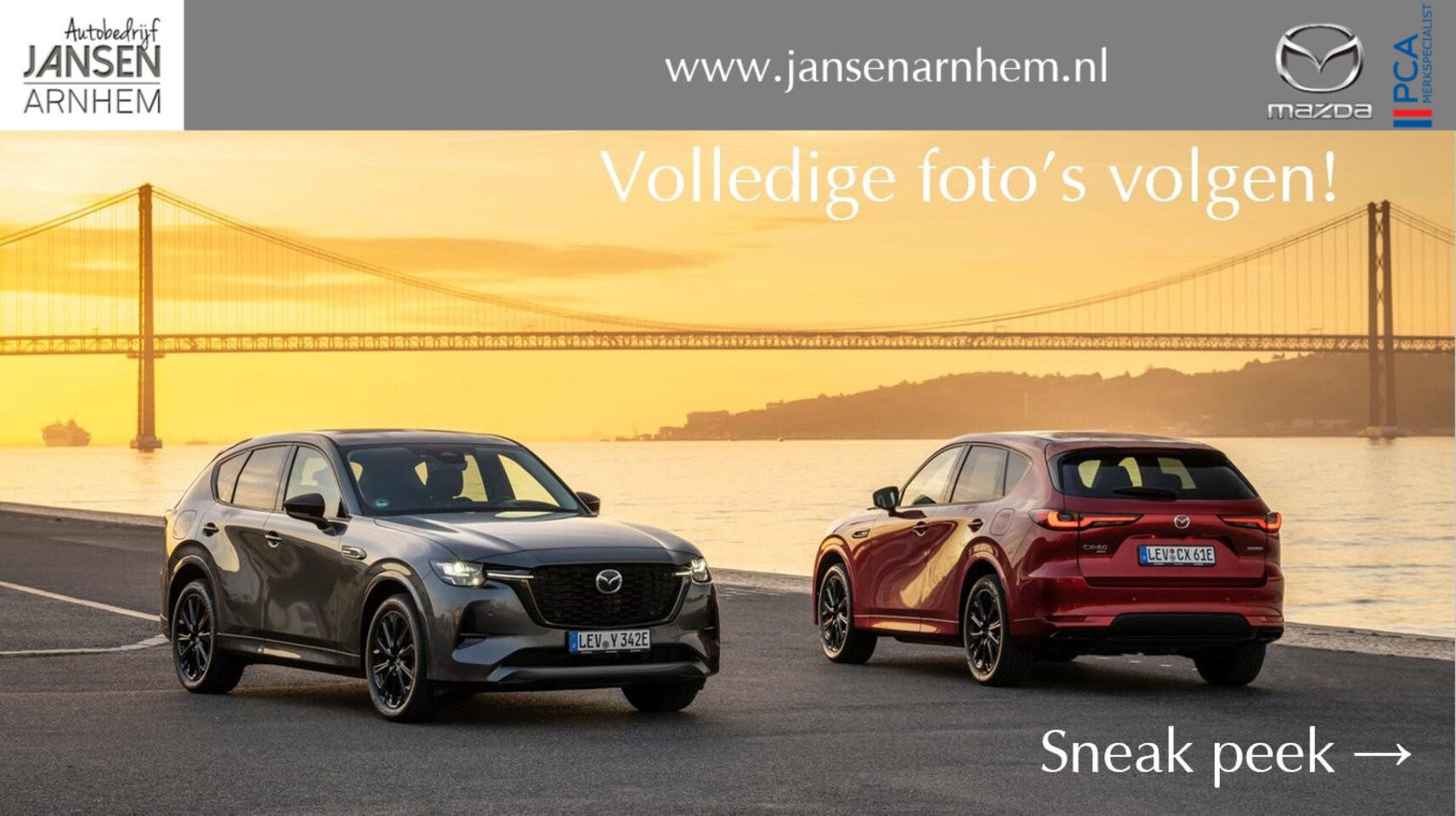 Mazda 2 - 1.5 Skyactiv-G GT-M Line Cruise, LKA, Navi, PDC, Stoelverwarming, Airco, LMV 16 Inch - AutoWereld.nl