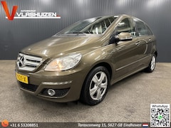 Mercedes-Benz B-klasse - 180 CDI Business Class | Cruise | Airco | PDC | Navi |