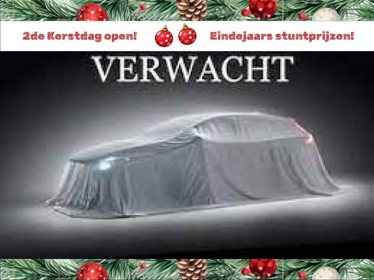 Peugeot 5008 - 1.2 PURETECH 130PK ALLURE 7-PRS HALF-LEER NAVI CAMERA - AutoWereld.nl