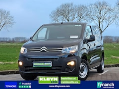 Citroën Berlingo - 1.5 BHDI CLUB