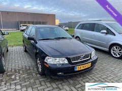 Volvo V40 - 2.0 Europa Zo Meenemen