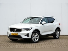 Volvo XC40 - 2.0 B3 Core|ACC|PAS V+A|el.bed.stoelen|leer|Blis|