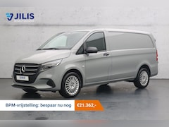 Mercedes-Benz Vito - 119 CDI L2 Select | Adaptieve cruise control | Camera | Parkeersensoren | LED koplampen