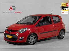 Renault Twingo - 1.2 16V Authentique