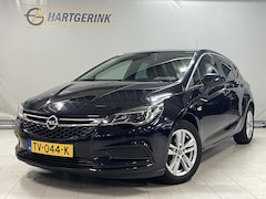 Opel Astra - 1.4 Turbo 150pk Start/Stop Business+ *NAVI