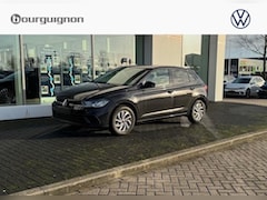 Volkswagen Polo - Life Edition 1.0 70 kW / 95 pk TSI Hatchback 5 ver sn. Hand | Camera | App Connect | Trave