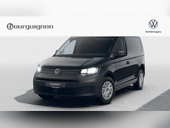 Volkswagen Caddy Cargo - Bedrijfswagens Trend 2.0 TDI EU6 75 kW (102 pk) 2755 mm 6 versnel | 324904 | Cruise contro