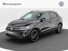 Volkswagen T-Roc - R-Line-Edition 1.5 110 kW / 150 pk TSI SUV 7 versn