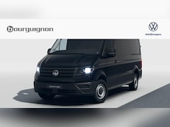 Volkswagen Crafter - Trendline L3 2.0 TDI EU6 103 kW (140 pk) GVW 3.0T | 369752 | Navigatie | Achteruitrijcamer