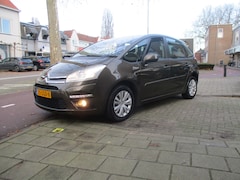 Citroën C4 Picasso - 1.6 VTi Tendance / AIRCO / TREKHAAK / i.z.g.st / 149dkm