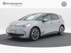 Volkswagen ID.3 - Pro Business 59 kWh | Keyless entry | Voorstoelen verwarmd | Parkeersensoren | Fiscaal 38.