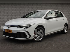 Volkswagen Golf - 1.4 eHybrid 245pk DSG GTE | PHEV | Carplay | Virtual Cockpit | PDC | Cruise | LED | NAVI