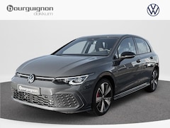 Volkswagen Golf - 1.4 eHybrid GTE | LED | ACC |