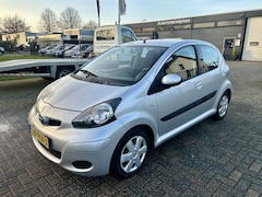 Toyota Aygo - 1.0-12V Comfort - Nette Auto