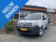 Renault Kangoo Express - 1.5 dCi 75 Express |Cruise & Bleutooth| Nieuwe APK|