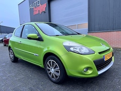 Renault Clio - 1.2 Collection