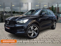 Volvo XC40 - 1.5 T5 Recharge R-Design | Dealer Onderhouden | 19 Inch | DAB |