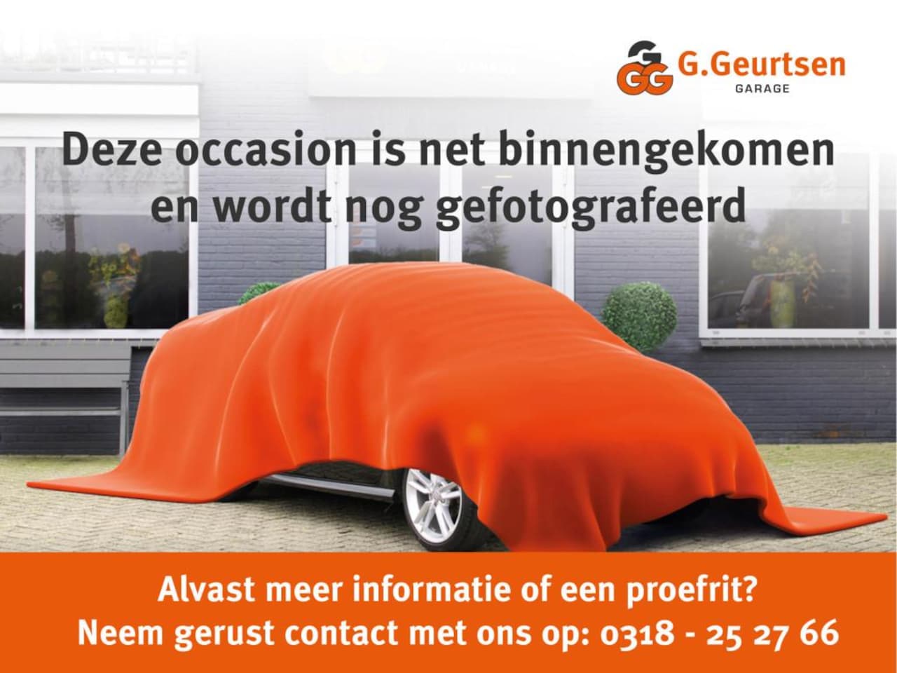 Peugeot Partner - 1.6 BlueHDI Premium 1.6 BlueHDI Premium, Airco, 1e Eigenaar, Nieuw model! - AutoWereld.nl