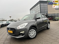 Suzuki Swift - 1.2 Comfort airco