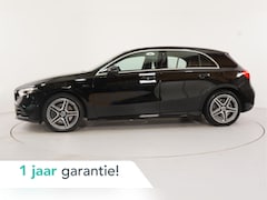 Mercedes-Benz A-klasse - 250 e AMG Line | 360 camera | Parkeer assistent |