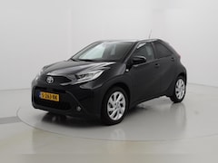 Toyota Aygo X - X 1.0 VVT-i MT first Carplay Lichtmetalen velgen