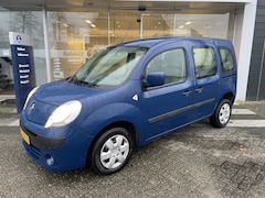 Renault Kangoo Family - 1.6 Authentique