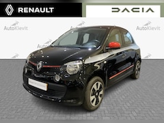 Renault Twingo - 1.0 SCe Collection