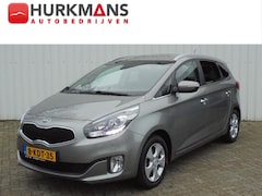 Kia Carens - 1.6 GDI 135PK 7-PERSOONS NL-AUTO 121.622 KM