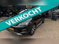 Seat Ateca - 1.5 TSI FR Business Intense