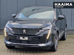 Peugeot 3008 - 1.2T Allure Pack | VERWACHT | Achteruitrijcamera | Stoelverwarming | Navigatie | Climate C