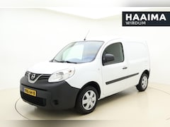 Nissan NV250 - 1.5 dCi 95 L1H1 Acenta | Airco | Cruise Control | 3-Zits | Schuifdeur Rechts |