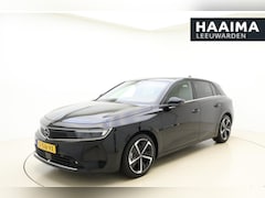 Opel Astra - 1.2 Level 3 130 PK | Navigatie | Climate control | Camera | Keylss | Cruise control | Lich