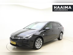 Opel Astra Sports Tourer - 1.0 Online Edition Airco | Navigatie | Trekhaak