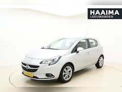 Opel Corsa - 1.4 Color Edition | Automaat | Lichtmetalen velgen | Stoel & Stuurverwarming | Mistlampen