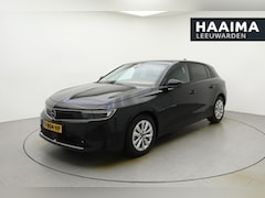 Opel Astra - 1.2 Turbo 110pk Edition 110pk | | Nieuw Model | Navigatie | Parkeersensoren | Donkere rame