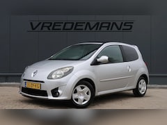 Renault Twingo - 1.2-16V AIRCO/PANORAMA