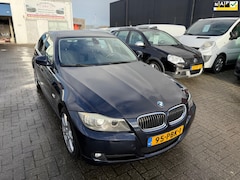 BMW 3-serie - 318i Business Line