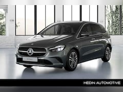 Mercedes-Benz B-klasse - B 250e Automaat Star Edition Luxury Line | Panoramadak