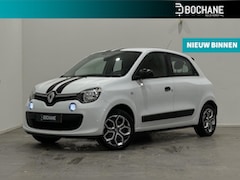 Renault Twingo - 1.0 SCe 70 Life