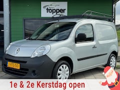 Renault Kangoo Express - 1.5 dCi Comfort / CruiseControl / Airco /