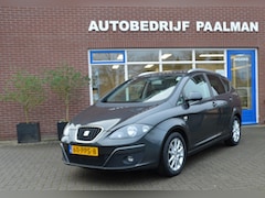 Seat Altea XL - 1.2 TSI Ecomotive Businessline