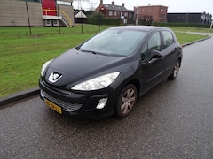 Peugeot 308 - 1.6 VTi XS