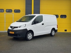 Nissan NV200 - 1.6 Optima Airco ex btw