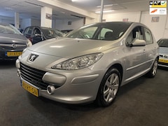 Peugeot 307 - 1.6-16V /Xenon/Airco/Apk nieuw