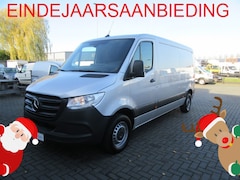 Mercedes-Benz Sprinter - 214 2.2 CDI 143 PK L2H1, Airco, Trekhaak